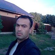 ���������� ���, ���� ������� ����, 35 ���, ������������ ��� ������, ����� � ���������