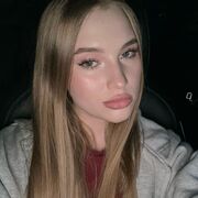  -, 
