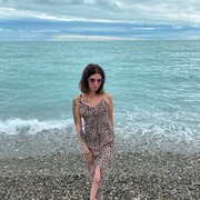 ���������� �������, ��������