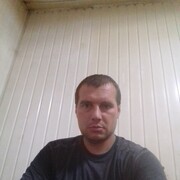 ���������� ����������, ���� ������� ����, 42 ����, ������������ ��� ������, ����� � ���������, c�������� ���������