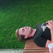  ,   , 23 ,   ,   , c 