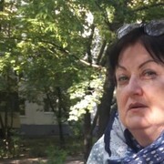 ���������� ������, ���� ������� ����, 57 ���, ������������ ��� ������, ����� � ���������, c�������� ���������