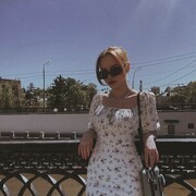  ,   , 22 ,   ,   , 