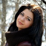 ���������� �����, ���� ������� �������, 38 ���, ������������ ��� ������