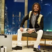 ���������� ������, ���� ������� Muthanh, 28 ���, ������������ ��� ������, ����� � ���������