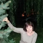  --,   , 54 ,     , c 