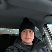  ,   , 35 ,   c 