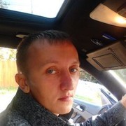  ,  , 40