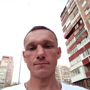  ,   , 32 ,   c 