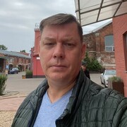  Nova Diklenica,   Vitaliy, 50 ,   ,   