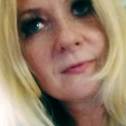 ���������� ������, ���� ������� ��������, 42 ����, ������������ ��� c�������� ���������, ���������