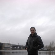 ���������� ��������, ���� ������� ������, 31 ���, ������������ ��� ������, ����� � ���������, c�������� ���������