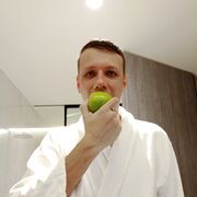 ���������� ������, ���� ������� ����, 37 ���, ������������ ��� ������, ����� � ���������