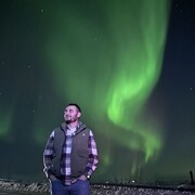 ���������� �����-���������, ���� ������� Samet, 33 ����, ������������ ��� ������, ����� � ���������