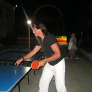  ,   Viktor, 59 ,     , c 