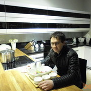 ���������� ������, ���� ������� ����������, 38 ���, ������������ ��� ������, ����� � ���������, c�������� ���������