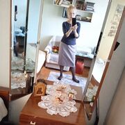 ,   , 71 ,   c 