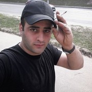  ,   , 31 ,   ,   , c 