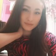  ,  , 22