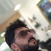  ,   Djoni_barber, 35 ,   ,   