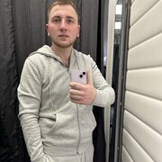  ,   , 26 ,   ,   
