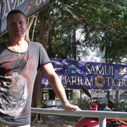  -,   , 64 ,   ,   , c 