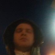 ���������� ������������, ���� ������� ��������, 35 ���, ������������ ��� ������, ����� � ���������, c�������� ���������