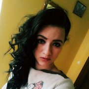 ���������� ����������, ������� ����, 33