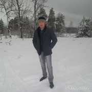  -,   , 41 ,   ,   , c 