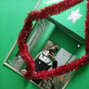 ���������� ������, ���� ����� ���������, 23 ����, ������������ ��� c�������� ���������