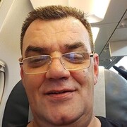 -,   , 52 ,     , 