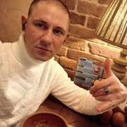 ,   Stas, 36 ,     , c 