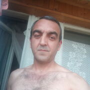  ,   , 48 ,  