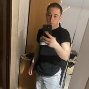  ,   , 26 ,   ,   , 