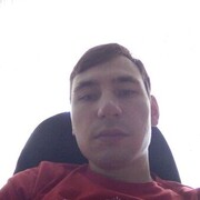 ���������� ���������, ���� ������� ������, 32 ����, ������������ ��� c�������� ���������