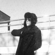 ���������� �����, ���� ������� �����, 33 ����, ������������ ��� ������, ����� � ���������, c�������� ���������