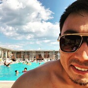  ,   BRO, 34 ,   ,   , c 