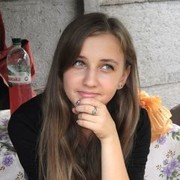 ���������� ������ ���, ���� ������� Alina, 30 ���, ������������ ��� ������, ����� � ���������, c�������� ���������