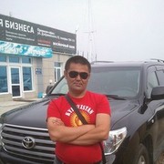 ���������� ������, ���� ������� Zamir, 45 ���, ������������ ��� ������