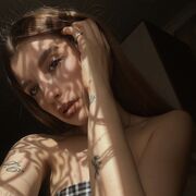 ���������� �����������, ������