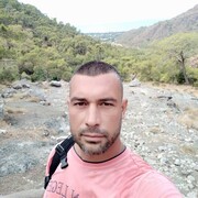  ,   , 45 ,   ,   , c , 