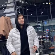  Mimarsinan,  , 27