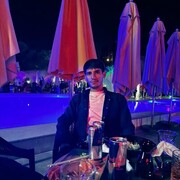 ���������� ������-��-����, ���� ������� �����, 30 ���, ������������ ��� ������, ����� � ���������, ���������