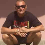 ���������� �����, ���� ������� �����, 52 ����, ������������ 