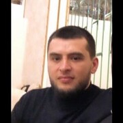 ���������� ���������, ���� ������� �����, 34 ����, ������������ ��� ������, ����� � ���������