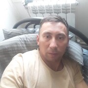  ,  , 38