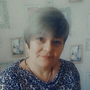  ,  , 52