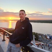 ���������� ������, ���� ������� ���, 29 ���, ������������ ��� ������, ����� � ���������, c�������� ���������, ���������