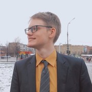 ���������� ����, ������� ������, 27