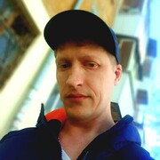 ���������� ������������, ���� ������� ������, 43 ����, ������������ ��� ������, ����� � ���������